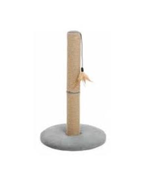 Levně Škrábadlo Klaudie 48 cm 1 ks