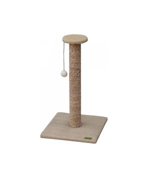 Levně Škrabadlo vysoké EBI Natural Harmony 1 ks