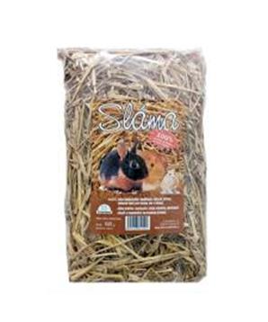 Levně Sláma JLP 500g