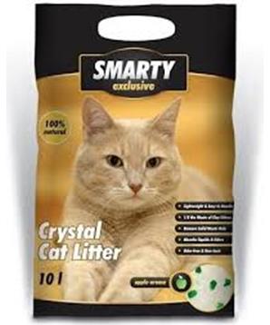 Levně SMARTY EXCLUSIVE 16 l