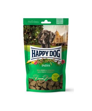 Happy Dog Soft Snack