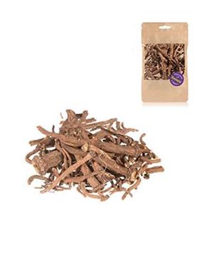 Sonnenland pro hlodavce Pampeliška kořen