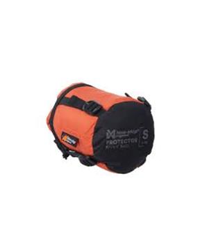 Spacák Protector bivvy bag