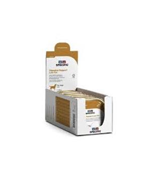 Specific CIW-LF Digestive Support Low Fat