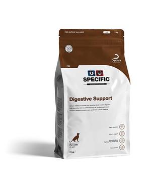 Levně Specific FID Digestive Support 2 kg