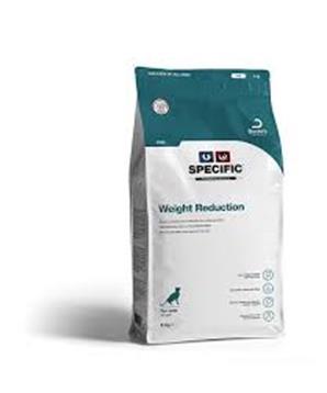 Levně Specific FRD Weight Reduction 1,6 kg