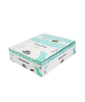 Levně Specific pochoutka CT-DC-S Dental Chew pes S / 20x40g