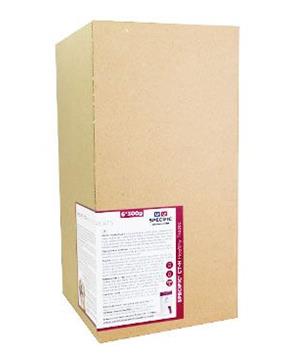 Specific pochoutka CT-H Healthy Treats pes