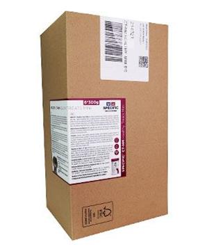 Levně Specific pochoutka CT-HM Healthy Treats Mini6x300g pes 6x300g
