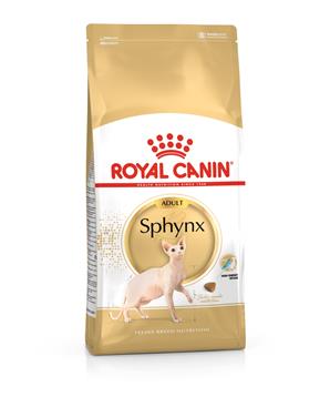 ROYAL CANIN Sphynx
