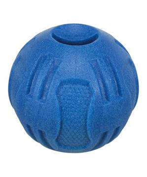Levně SPORTING tvrdý míč TPR 6 cm