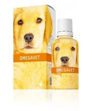 Hill’s Can Dry SP Puppy Small&Mini Chicken
