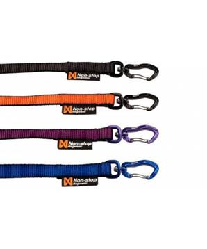 Vodítko ROCK LEASH