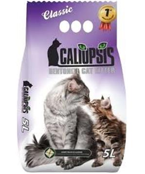 Levně STELIVO CALIOPSIS CLASSIC 10 L