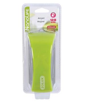 Levně Stěrka akvarijní magnetická 12,8cm Zolux 12,8cm