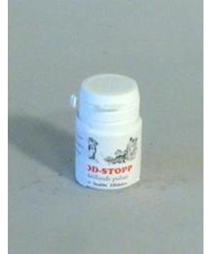 Blood stop 30g