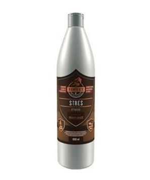 Levně Stres sirup pro koně 1l