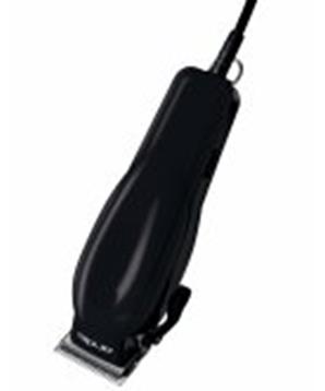 Stříhací strojek ANDIS typ TR1250 10 W - magnetický motor (RP 2,90 Kč)