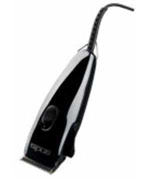 Stříhací strojek ANDIS typ TR1500 15 W - magnetický motor (RP 2,90 Kč)