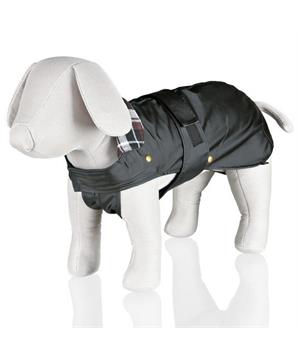 Levně T-Coat PARIS obleček L 55 cm