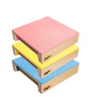 Target Hamtal Up S