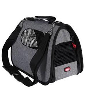 Taška cestovní NOMAD Essential Zolux
