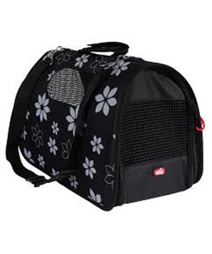Taška cestovní NOMAD Essential Zolux