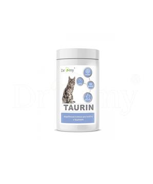 Levně Dromy Taurin 200 g