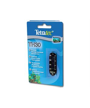 Levně Teploměr TETRA digitální TH30 1 ks