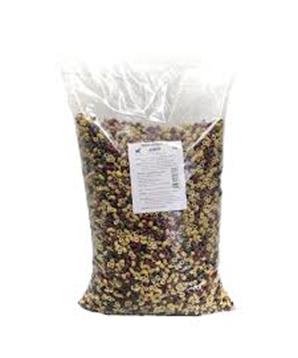 Levně Těstoviny mix 8 kg
