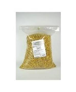 Levně Těstoviny Tommi žluté 8 kg
