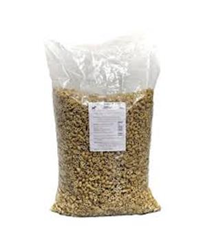 Levně Těstoviny žluté 8 kg