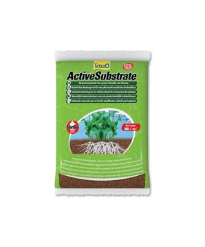 Levně TETRA Active Substrate 3 l