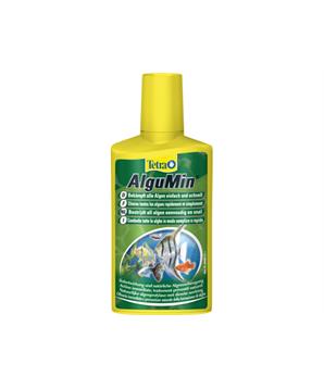 Levně TETRA Algu Min 100 ml