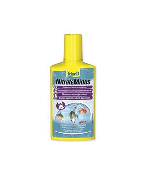 Levně TETRA Aqua Nitrate Minus 250 ml