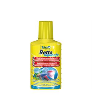 Levně TETRA Betta Aqua Safe 100 ml