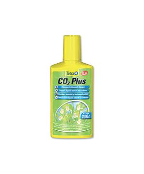 Levně TETRA CO2 Plus 250 ml