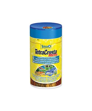 Levně TETRA Crusta Menu 100 ml