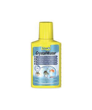 Levně TETRA Crystal Water 100 ml