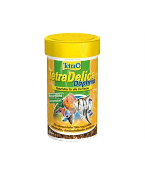 Levně TETRA Delica Daphnien 100 ml