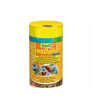 Levně TETRA Delica Menu 100 ml