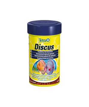 Levně TETRA Discus 1 l