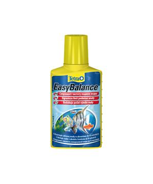 Levně TETRA Easy Balance 100 ml