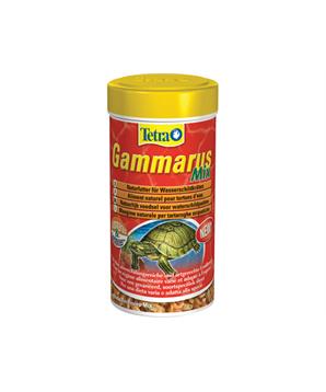 Levně TETRA Gammarus Mix 250 ml