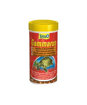 Levně TETRA Gammarus 1 l