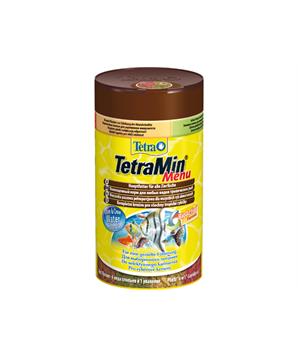 Levně TETRA Menu 100 ml
