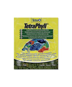 Levně TETRA Phyll 10 l