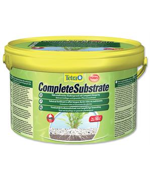 Levně TETRA Plant Complete Substrate 2,5 kg