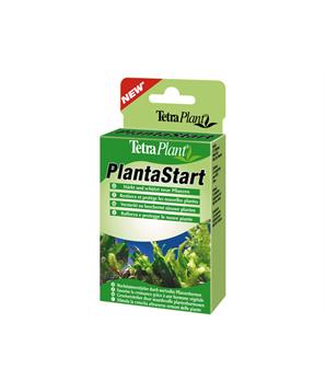 Levně TETRA Plant Planta Start 12 tbl.