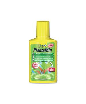 Levně TETRA Planta Min 100 ml
